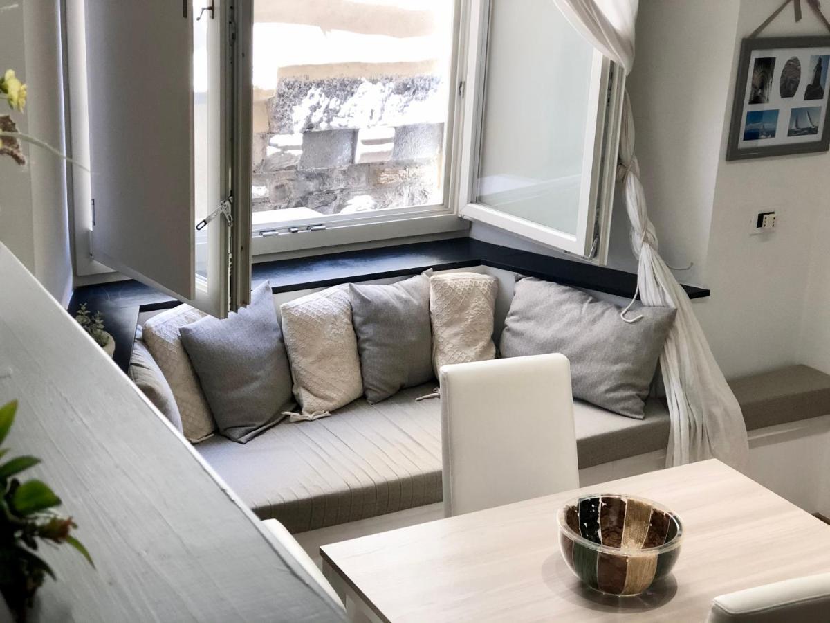 I Rolli A Apartment *
