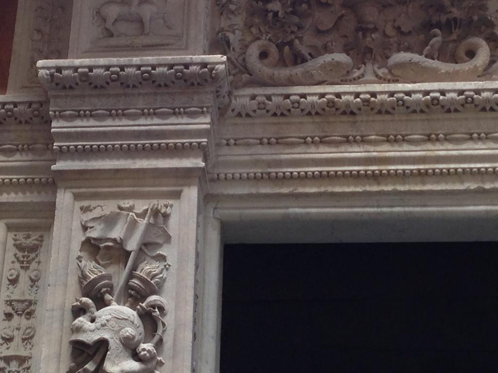 Apartment I Rolli A *