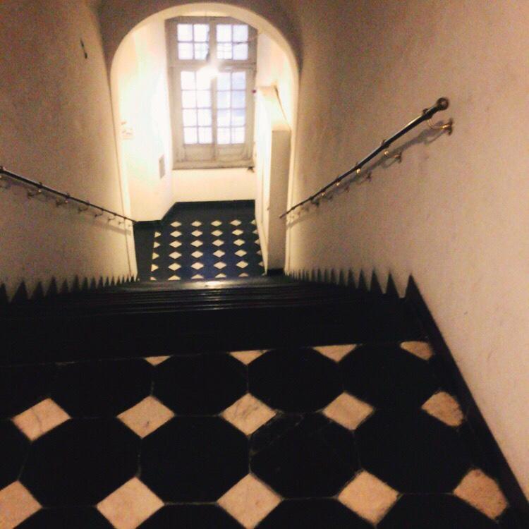 Apartment I Rolli A *